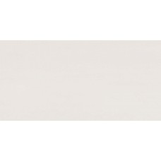 Плитка 40*80 FIV8 FLOW IVORY RT